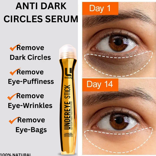 ANTI DARK CIRCLE SERUM