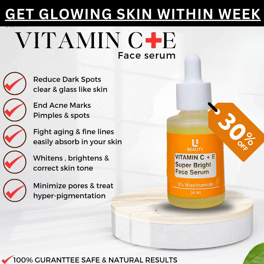 ANTI ACNE BUNDLE