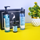 ANTI ACNE BUNDLE