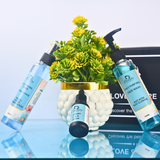 ANTI ACNE BUNDLE