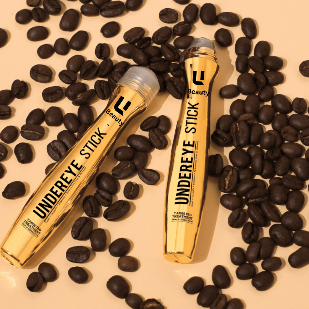 ANTI DARK CIRCLE SERUM