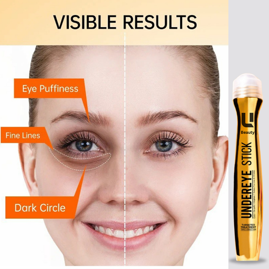 ANTI DARK CIRCLE SERUM