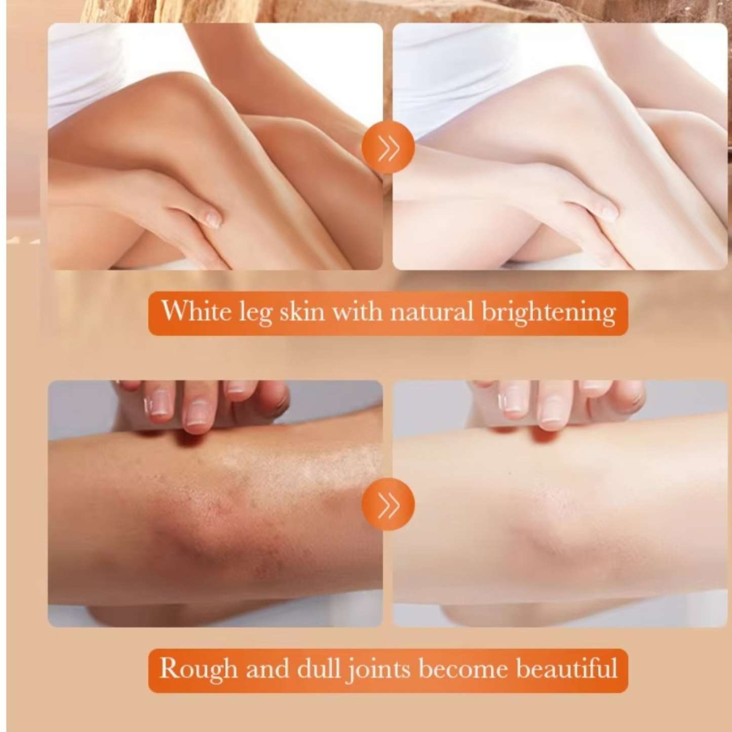HAND REPAIR CREAM