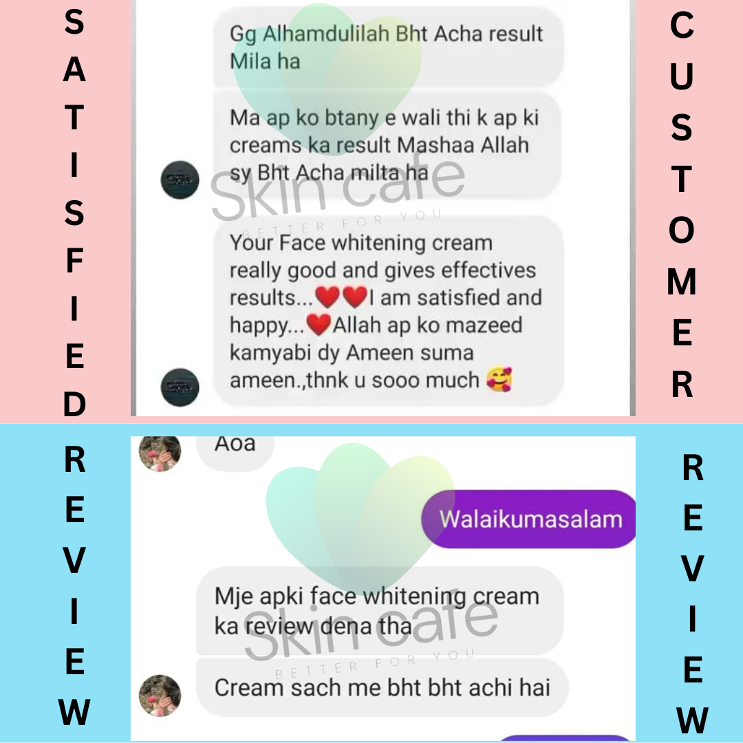 WHITE RADIENCE (7 DAYS GLOWING CREAM)
