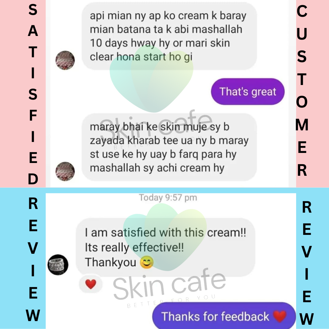 WHITE RADIENCE (7 DAYS GLOWING CREAM)