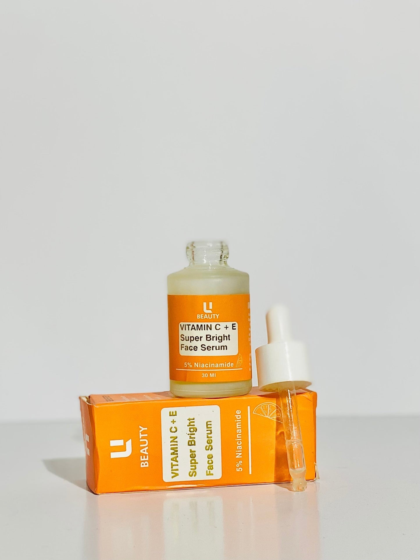 ANTI ACNE BUNDLE