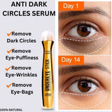 ANTI DARK CIRCLE SERUM