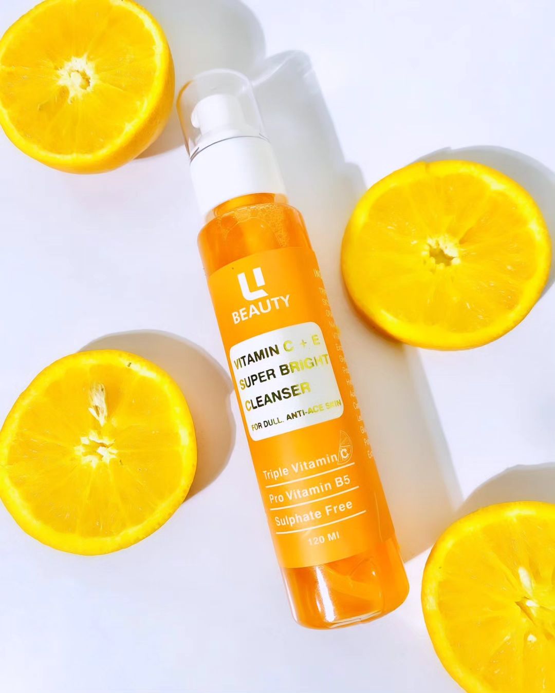 ANTI ACNE BUNDLE