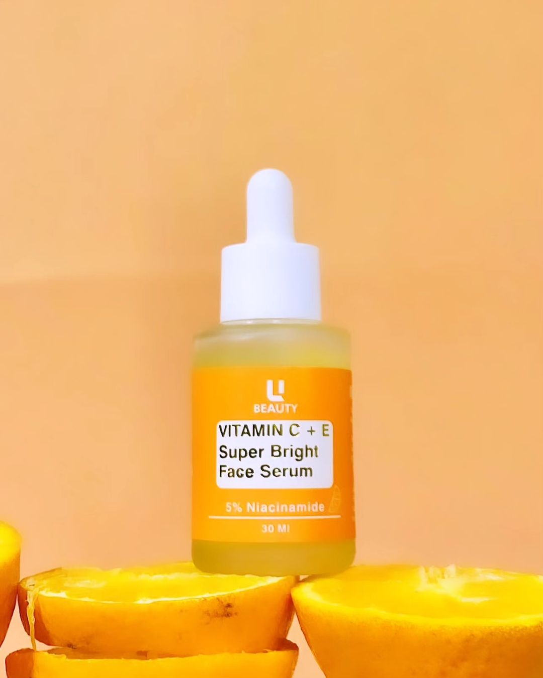 ANTI ACNE BUNDLE
