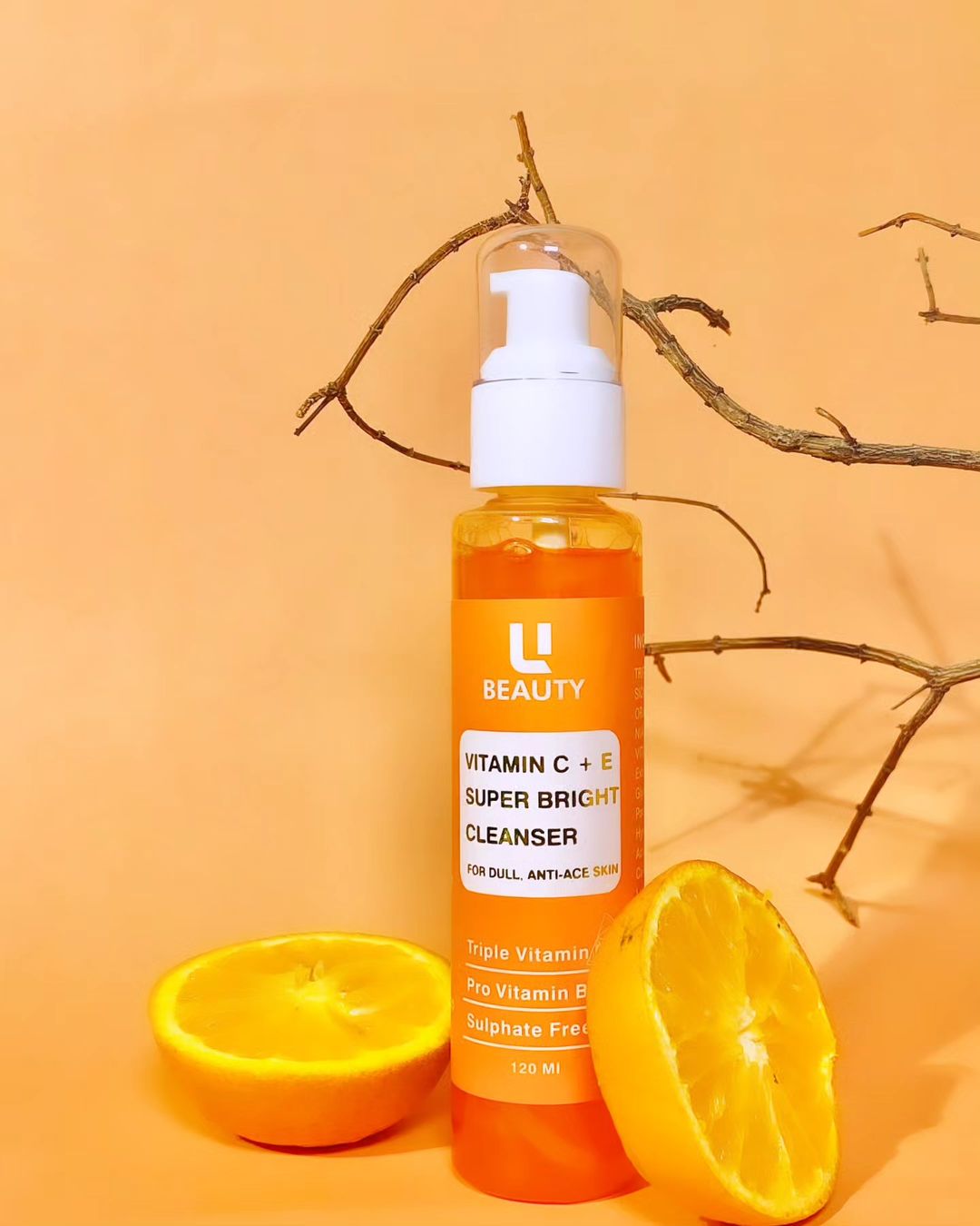 ANTI ACNE BUNDLE