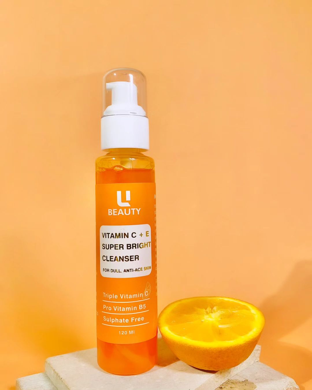 ANTI ACNE BUNDLE