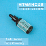 ANTI ACNE BUNDLE