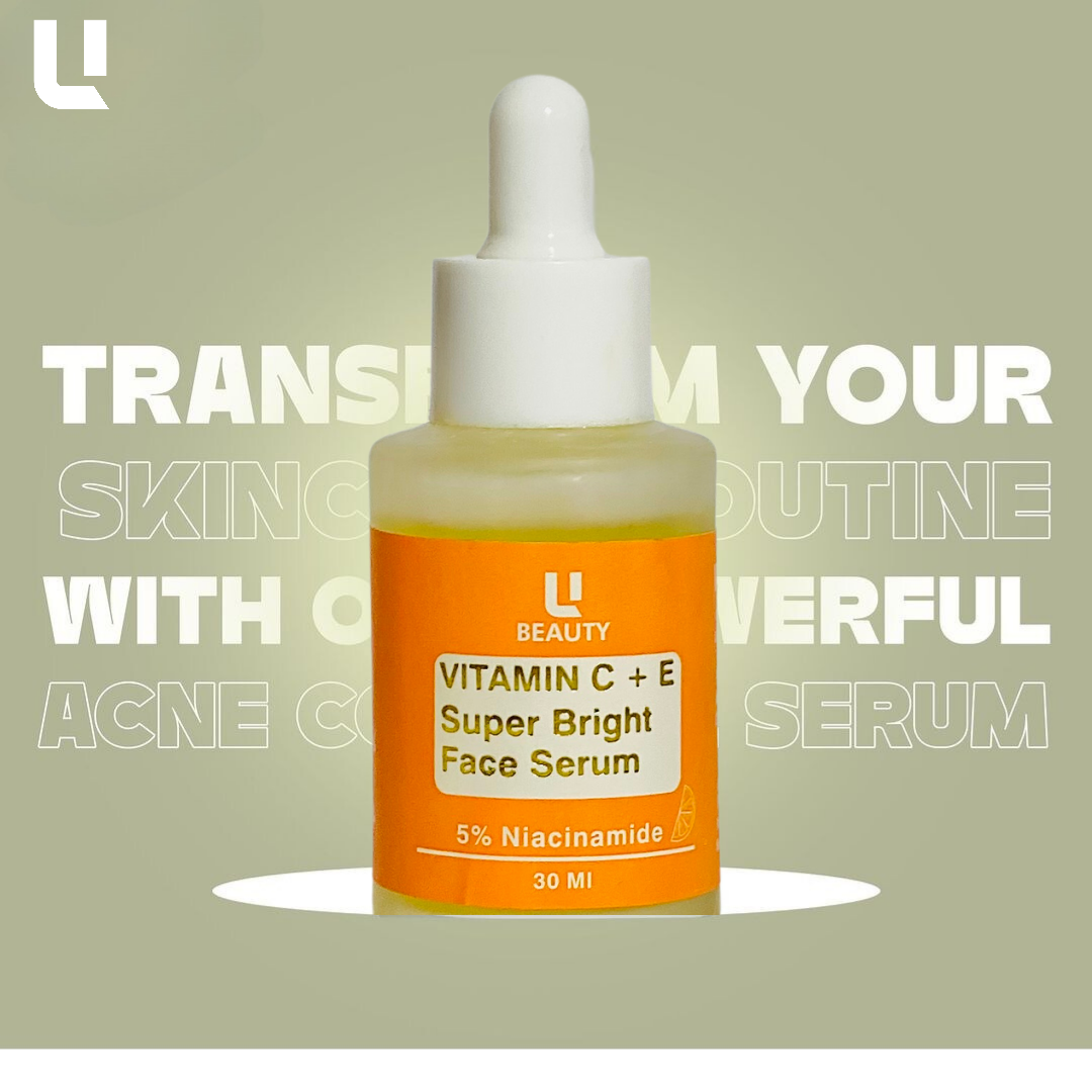 ANTI ACNE BUNDLE